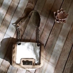 Victor Alforo handbag purse